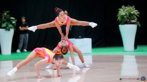 basso   maggi   micaiane aerobica entella tr sfe05062 copia simone ferraro ph